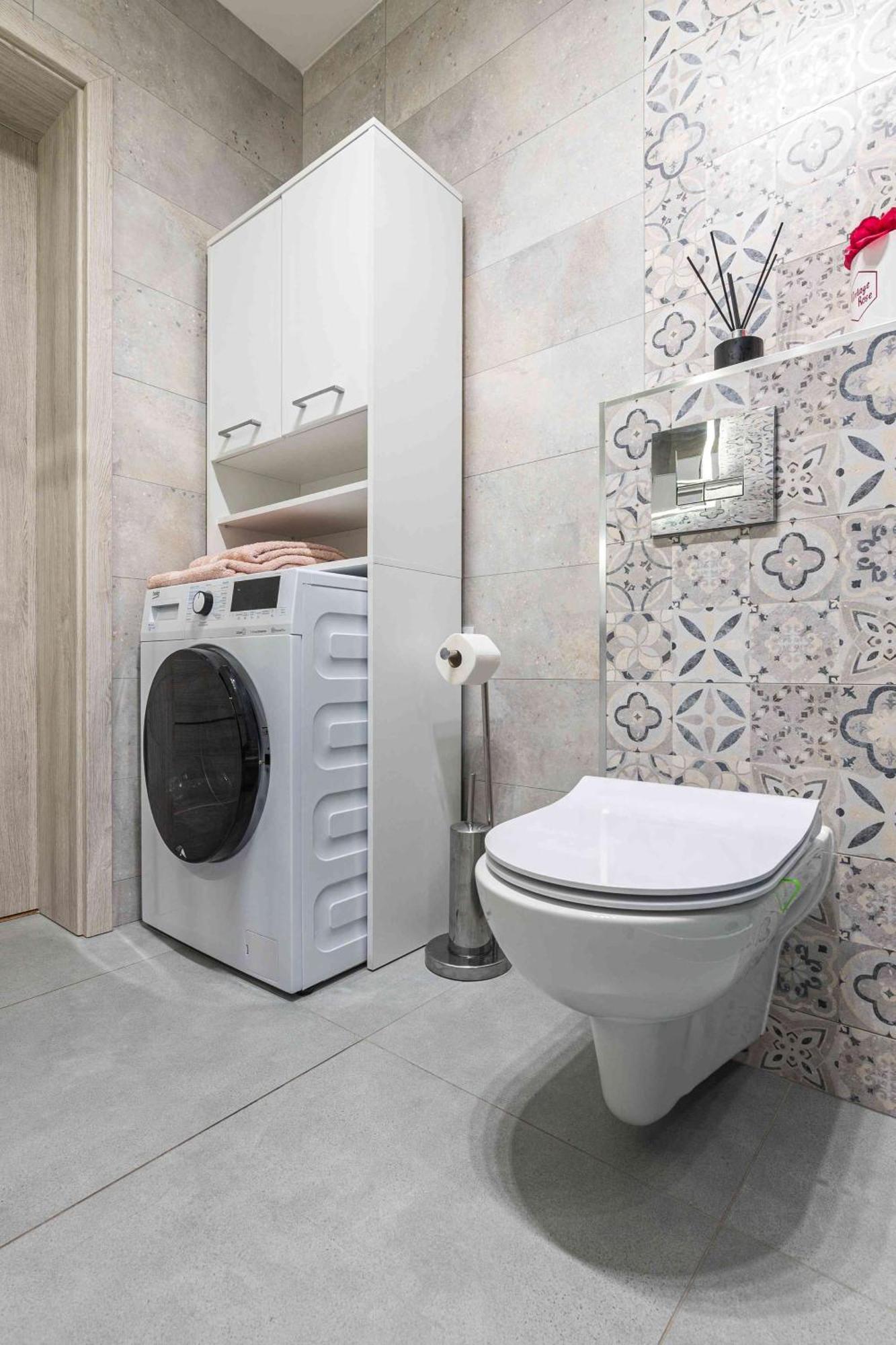 Nowy Apartament - Bulwary Nad Sola - 52M2 ออชเวียนชิม ภายนอก รูปภาพ