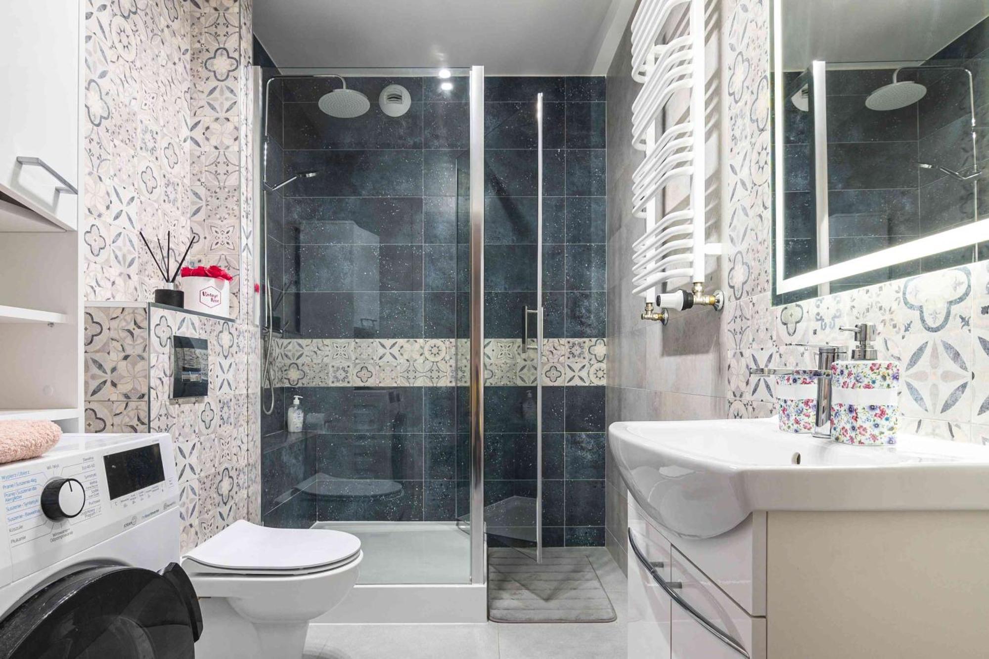 Nowy Apartament - Bulwary Nad Sola - 52M2 ออชเวียนชิม ภายนอก รูปภาพ